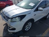 Ford Escape Se 1FMCU0GX2DUC45154 снимка