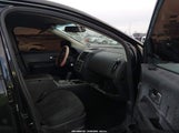 Ford Edge Se 2FMDK3GC9ABB75999 снимка