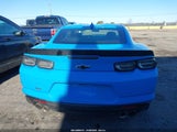 Chevrolet Camaro Rwd 1Ss 1G1FE1R74P0145109 снимка