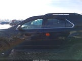 Chevrolet Equinox 1Lt 2GNALBEK8E6322019 снимка
