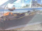 Chevrolet Equinox 1Lt 2GNALBEK8E6322019 снимка