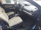 Subaru Crosstrek 2.0I Premium JF2GPADCXG8205701 photo