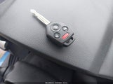 Miniaturka zdjęcia 11