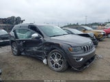 Jeep Grand Cherokee Limited 4X4 1C4RJFBG6LC387500 снимка