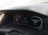 Hyundai Sonata Limited KMHL54JJ1MA032559 photo