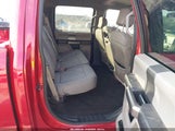 Ford F-150 Xlt 1FTEW1CP3LFB27572 снимка