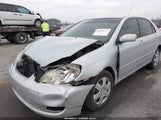 Toyota Corolla Le 1NXBR30EX8Z969400 снимка