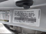 Toyota Corolla Le 1NXBR30EX8Z969400 снимка