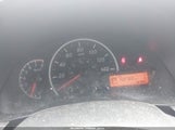 Nissan Versa 1.6 S+ 3N1CN7AP4GL868442 снимка