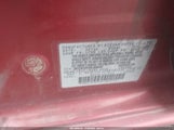Nissan Versa 1.6 S+ 3N1CN7AP4GL868442 снимка