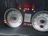 Subaru Impreza 2.0I JF1GPAA69E8261693 снимка