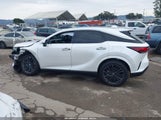 Lexus Rx 350H Premium 2T2BBMCAXRC051096 снимка