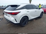 Lexus Rx 350H Premium 2T2BBMCAXRC051096 снимка