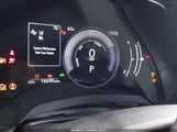 Lexus Rx 350H Premium 2T2BBMCAXRC051096 снимка