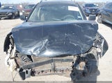 Nissan Rogue Sl JN8AS58T19W056537 photo