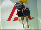 Toyota Rav4 JTEGH20V820075672 снимка