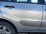 Toyota Rav4 JTEGH20V820075672 снимка