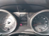 Jeep Grand Cherokee Limited 1C4RJFBG3DC594637 снимка