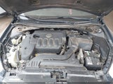 Nissan Altima 2.5 S 1N4AL2AP3AN564268 снимка