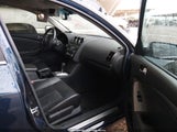Nissan Altima 2.5 S 1N4AL2AP3AN564268 снимка