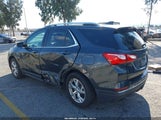 Chevrolet Equinox Lt 2GNAXKEX5J6238248 снимка