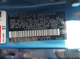 Toyota Camry Le 4T1B11HK1KU284621 fotografie