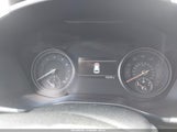 Hyundai Santa Fe Sel 5NMS2DAJ0NH453964 снимка
