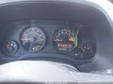 Jeep Compass Sport 1C4NJDBB4ED506116 снимка