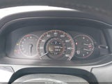 Honda Accord Sport 1HGCR2E5XDA100675 снимка