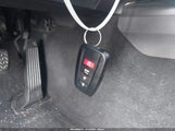 Toyota Camry Se 4T1J11AK2LU984400 снимка