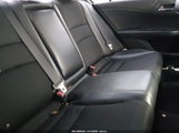 Honda Accord Sport 1HGCR2F51GA153025 fotografie