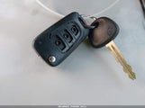 Kia Soul KNDJT2A58D7491173 снимка