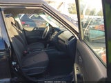 Kia Soul KNDJT2A58D7491173 снимка