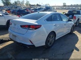 Hyundai Sonata Sel 5NPE34AF7JH624549 снимка