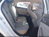 Hyundai Sonata Sel 5NPE34AF7JH624549 снимка
