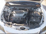 Acura Tl 3.5 19UUA8F55DA010525 снимка