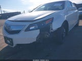 Acura Tl 3.5 19UUA8F55DA010525 снимка
