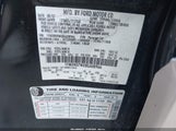 Ford Taurus X Eddie Bauer 1FMDK07WX8GA08966 снимка