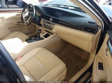 Lexus Es 350 JTHBK1GG2E2095537 снимка