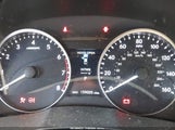 Lexus Es 350 JTHBK1GG2E2095537 снимка