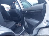 Kia Sorento Lx V6 5XYKTDA22CG235554 снимка