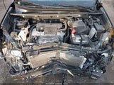 Toyota Rav4 Le 2T3BFREV5FW364791 снимка