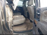 GMC Sierra  Slt 3GTU2VEC6EG221424 photo
