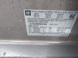 GMC Sierra  Slt 3GTU2VEC6EG221424 photo