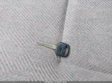 Chevrolet Prizm 1Y1SK5286YZ433845 снимка