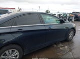 Hyundai Sonata Gls 5NPEB4AC4BH065567 снимка