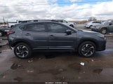 Subaru Crosstrek Limited 4S4GUHM6XR3709560 fotografie