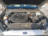Ford Fusion Titanium 3FA6P0K98ER385791 снимка