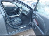 Chevrolet Malibu 1Lz 1G11H5SA0DF256201 photo
