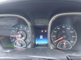 Chevrolet Malibu 1Lz 1G11H5SA0DF256201 photo